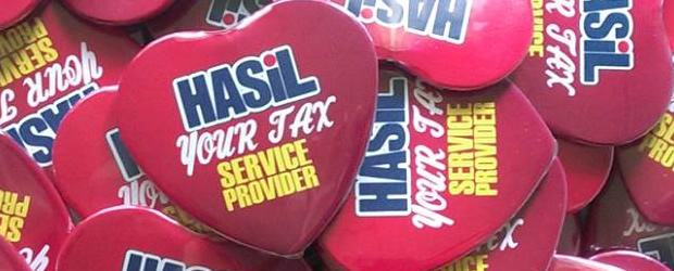 chapitas personalizadas corazon