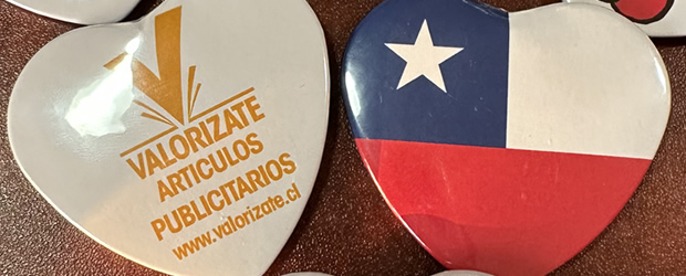 tazones personalizados