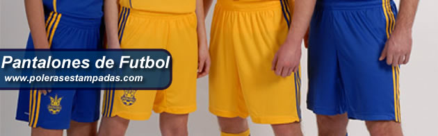 pantalones de Futbol ropa deportiva