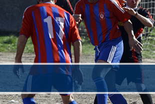 Camisetas de futbol camisetas deportivas