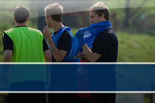 Petos deportivos petos de futbol petos de entrenamiento