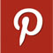 Pinterest tazones personalizados